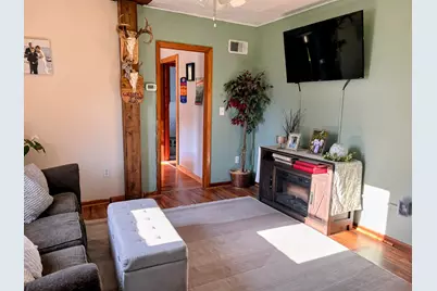 11340 Itasca Street, Mizpah, MN 56660 - Photo 18