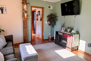 11340 Itasca St, Mizpah, MN 56660 - Photo 18