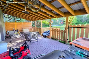11340 Itasca St, Mizpah, MN 56660 - Photo 42