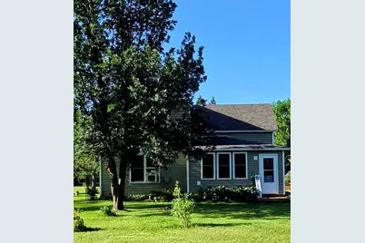11340 Itasca Street, Mizpah, MN 56660 - Photo 2