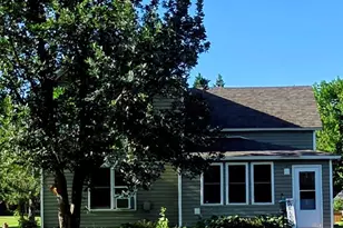 11340 Itasca St, Mizpah, MN 56660 - Photo 2