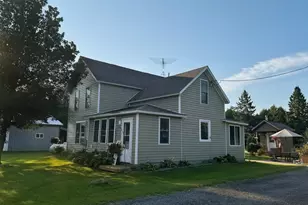11340 Itasca St, Mizpah, MN 56660 - Photo 1