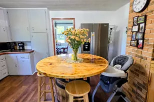 11340 Itasca St, Mizpah, MN 56660 - Photo 10