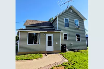 11340 Itasca Street, Mizpah, MN 56660 - Photo 2