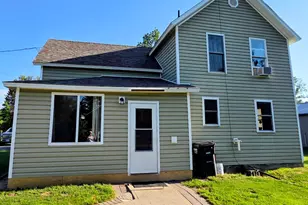 11340 Itasca St, Mizpah, MN 56660 - Photo 2