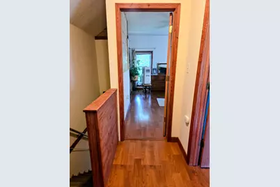 11340 Itasca Street, Mizpah, MN 56660 - Photo 20