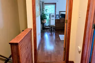 11340 Itasca St, Mizpah, MN 56660 - Photo 20