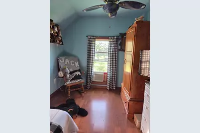 11340 Itasca Street, Mizpah, MN 56660 - Photo 28