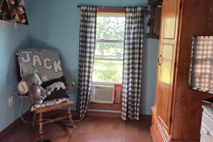 11340 Itasca St, Mizpah, MN 56660 - Photo 28