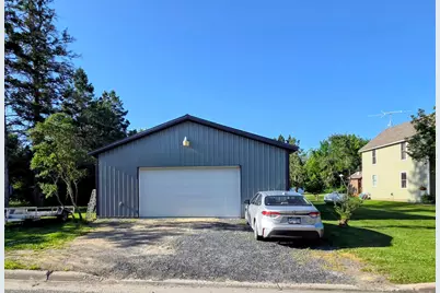 11340 Itasca Street, Mizpah, MN 56660 - Photo 36