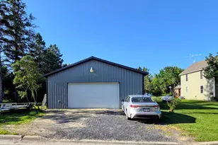 11340 Itasca St, Mizpah, MN 56660 - Photo 36
