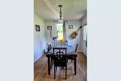 11340 Itasca Street, Mizpah, MN 56660 - Photo 16