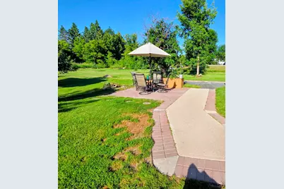 11340 Itasca Street, Mizpah, MN 56660 - Photo 28