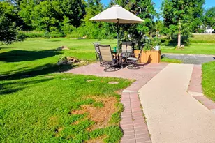11340 Itasca St, Mizpah, MN 56660 - Photo 28