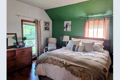 11340 Itasca Street, Mizpah, MN 56660 - Photo 24