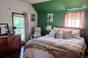 11340 Itasca St, Mizpah, MN 56660 - Photo 24