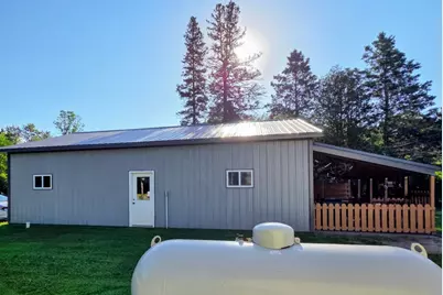 11340 Itasca Street, Mizpah, MN 56660 - Photo 40