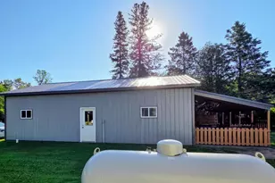 11340 Itasca St, Mizpah, MN 56660 - Photo 40