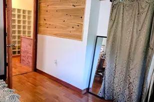 11340 Itasca St, Mizpah, MN 56660 - Photo 26