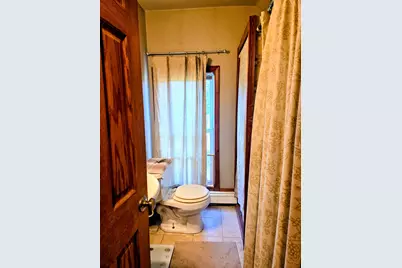 11340 Itasca Street, Mizpah, MN 56660 - Photo 24