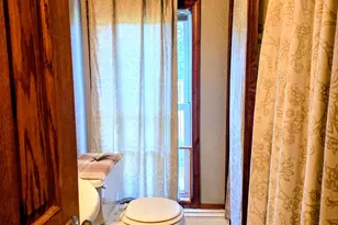 11340 Itasca St, Mizpah, MN 56660 - Photo 24