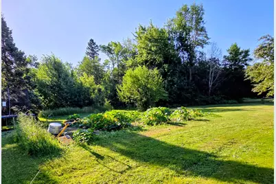 11340 Itasca Street, Mizpah, MN 56660 - Photo 46