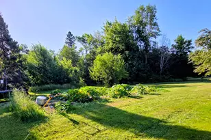 11340 Itasca St, Mizpah, MN 56660 - Photo 46