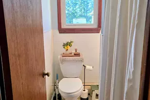 11340 Itasca St, Mizpah, MN 56660 - Photo 10