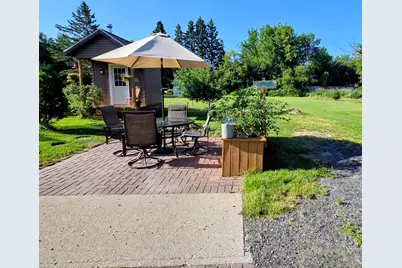 11340 Itasca Street, Mizpah, MN 56660 - Photo 32