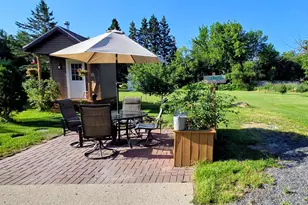 11340 Itasca St, Mizpah, MN 56660 - Photo 32