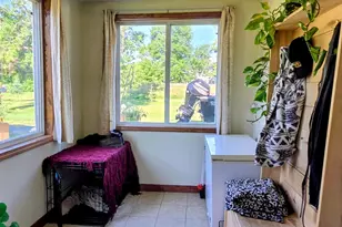 11340 Itasca St, Mizpah, MN 56660 - Photo 8