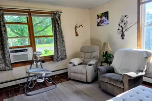 11340 Itasca St, Mizpah, MN 56660 - Photo 20
