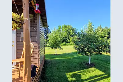 11340 Itasca Street, Mizpah, MN 56660 - Photo 36