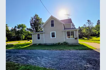 11340 Itasca Street, Mizpah, MN 56660 - Photo 4