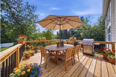 2489 Eyrie Drive, Woodbury, MN 55129 - Photo 34