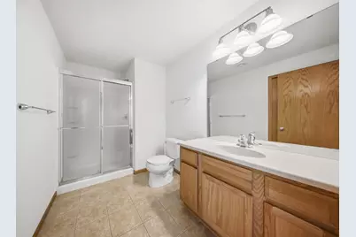 2489 Eyrie Drive, Woodbury, MN 55129 - Photo 32