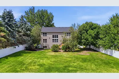 2489 Eyrie Drive, Woodbury, MN 55129 - Photo 36