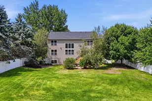 2489 Eyrie Dr, Woodbury, MN 55129 - Photo 36