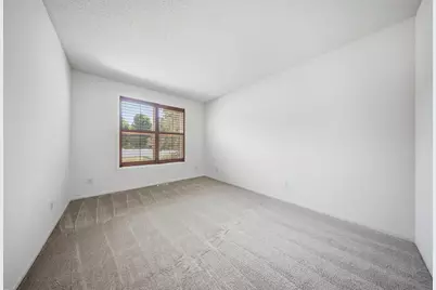 2489 Eyrie Drive, Woodbury, MN 55129 - Photo 8