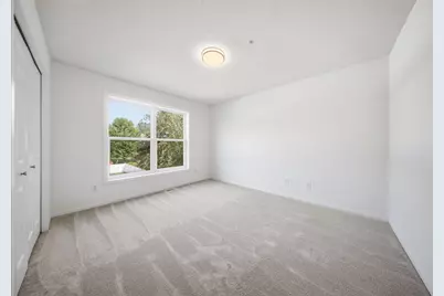 2489 Eyrie Drive, Woodbury, MN 55129 - Photo 28