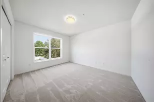 2489 Eyrie Dr, Woodbury, MN 55129 - Photo 28