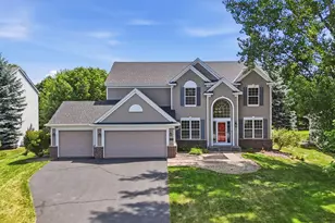 2489 Eyrie Dr, Woodbury, MN 55129 - Photo 1