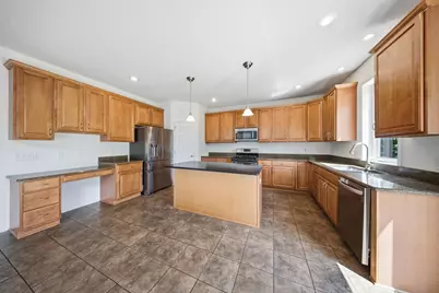 2489 Eyrie Drive, Woodbury, MN 55129 - Photo 14