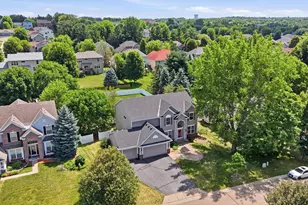 2489 Eyrie Dr, Woodbury, MN 55129 - Photo 40