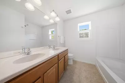 2489 Eyrie Drive, Woodbury, MN 55129 - Photo 26