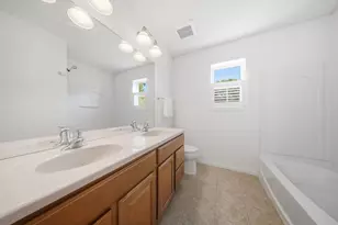2489 Eyrie Dr, Woodbury, MN 55129 - Photo 26