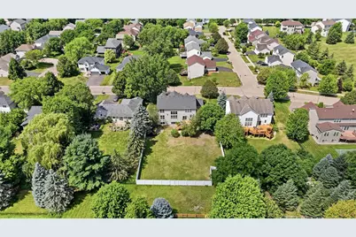 2489 Eyrie Drive, Woodbury, MN 55129 - Photo 38