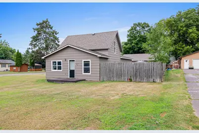 305 2nd Street NE, Pine City, MN 55063 - Photo 24