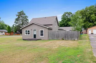 305 2nd St NE, Pine City, MN 55063 - Photo 24