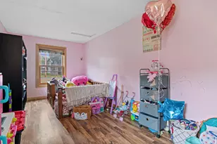 305 2nd St NE, Pine City, MN 55063 - Photo 6